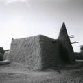 Mud-mosques-of-mali-1355-s