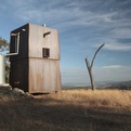 Mudgee-permanent-camping-casey-brown-architects-s