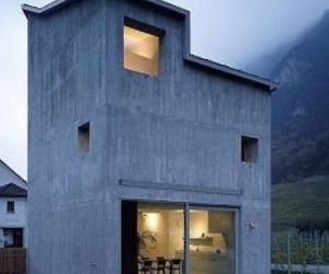 Mueli-house-1362-m