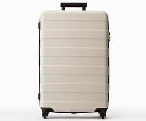 Muji-hard-carry-travel-suitcase-m