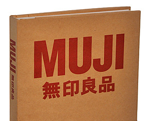 Muji-in-hardcover-m