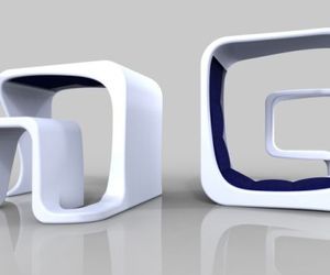 Multi-functional-curv-furniture-m