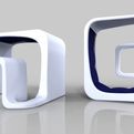Multi-functional-curv-furniture-s