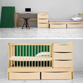 Multi-functional-furniture-2-s