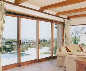 Multi-sliding-door-systems-m
