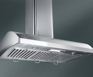 Multi-style-baffle-filter-hood-from-kobe-range-hoods-m