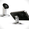 Multi-surface-oona-stand-for-apple-iphone-s
