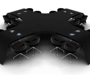 Multi-table-by-kogrodesign-m