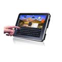 Multi-touch-screen-windows-7-tablet-pc-s