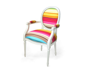 Multicolor-louis-xv-chairs-by-dransfield-and-ross-m