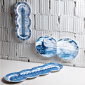 Multidishes-by-maxime-ansiau-s