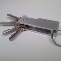 Multifunctional-keychain-with-unexpected-abilities-s