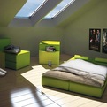Multiplo-modular-furniture-by-hey-team-s