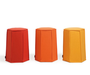 Multipurpose-beecolour-stools-m