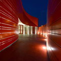 Mumac-by-valerio-comettiv12-design-and-arkispazio-s