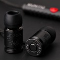 Munito-bullet-earphones-s