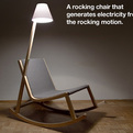 Murakami-chair-by-jacob-rochus-s