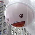 Murakami-over-manhattan-s