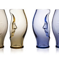 Murana-hand-blown-glass-vases-by-fabio-novembre-s