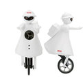 Murata-girl-a-unicycle-riding-robot-s