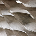 Muri-di-pietra-carved-stone-s