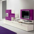 Muro-high-gloss-entertainment-storage-unit-s