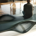 Muscle-urban-bench-s