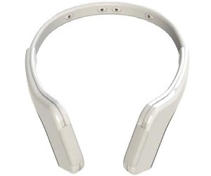 Muse-brainwave-sensing-headband-m