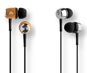 Muse-headphones-m