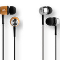 Muse-headphones-s