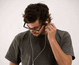 Museaudio-m