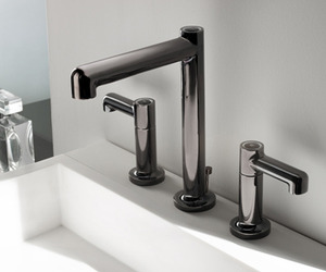 Museo-faucet-by-symmons-m