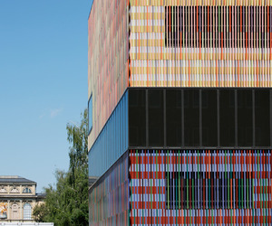 Museum-brandhorst-m