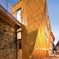 Museum-of-historical-markmenship-by-gndinger-architekten-s