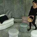Mushroom-by-cilicon-faytory-s