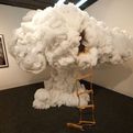 Mushroom-cloud-playhouse-s