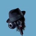 Music-icons-as-earbuds-by-welcomm-publicis-worldwide-s
