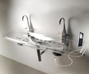 Musical-washbasin-design-from-wet-m