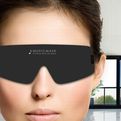 Musicmask-charges-heavily-for-closing-your-eyes-s