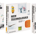 Must-haves-from-phaidon-press-s