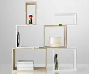 Muuto-stacked-m