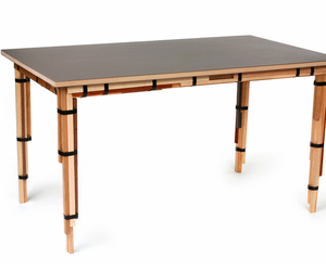 Muuto-talent-award-m