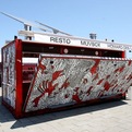 Muvbox-by-sid-lee-architects-s
