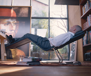 Mvs-chaise-by-vitra-m