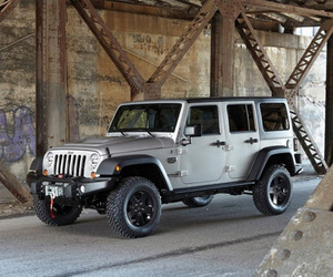 Mw3-edition-jeep-call-of-duty-m