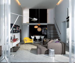 My-life-in-the-80m-inspirational-interior-m