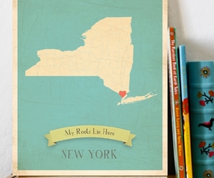 My-roots-state-map-print-m