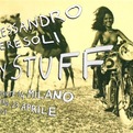 My-stuff-by-alessandro-ceresoli-s