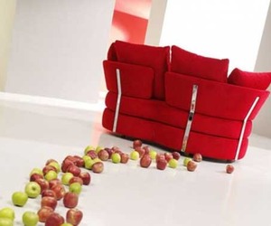 Myapple-felix-lopez-m