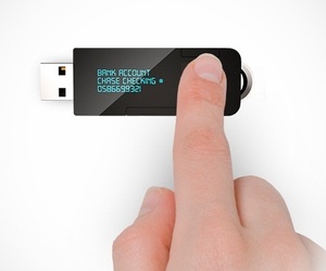 Myidkey-secure-and-easy-password-storage-m